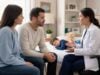 Bedwetting in Children: Causes, Age Milestones, and When to Get Help Learn what causes bedwetting in children, what is normal by age, which home steps help, and when to ask a pediatrician about alarms, medicine, or testing.
