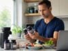 Learn which testosterone supplements are worth considering, which are mostly hype, how zinc and vitamin D fit in, and when low testosterone needs medical care.