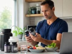 Best Supplements for Testosterone: What Works and What’s Hype? Learn which testosterone supplements are worth considering, which are mostly hype, how zinc and vitamin D fit in, and when low testosterone needs medical care.