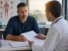 Learn the best time to test testosterone, why morning labs and repeat testing matter, and how total testosterone, free testosterone, SHBG, LH, and FSH affect results.