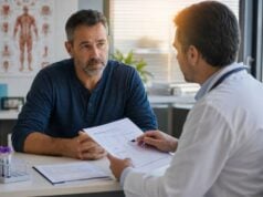 Best Time to Test Testosterone: Morning Labs, Repeat Testing, and What Matters Learn the best time to test testosterone, why morning labs and repeat testing matter, and how total testosterone, free testosterone, SHBG, LH, and FSH affect results.