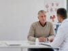 Beta-sitosterol may improve BPH urinary symptoms and flow, but it does not clearly shrink the prostate. Learn benefits, evidence, dosage tips, side effects, and when to see a doctor.