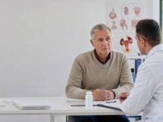 Beta-Sitosterol for BPH: Benefits, Evidence, and Side Effects Beta-sitosterol may improve BPH urinary symptoms and flow, but it does not clearly shrink the prostate. Learn benefits, evidence, dosage tips, side effects, and when to see a doctor.