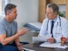 Bladder Cancer Symptoms: Blood in Urine, Urgency, and Risk Factors Learn the key bladder cancer symptoms, including blood in urine, urgency, frequent urination, burning, risk factors, red flags, and the tests doctors use to find the cause.