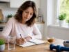 Bladder Diary: How to Track Symptoms and Spot Your Triggers Learn how to use a bladder diary to track urgency, leaks, fluid intake, nighttime urination, and bladder triggers, with practical steps for reading patterns and planning changes.