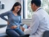 Bladder Infection vs Kidney Infection: Symptoms and When It’s Serious Learn the key differences between bladder infection and kidney infection symptoms, including fever, flank pain, urgency, testing, treatment, and when urinary symptoms need urgent care.