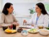Bladder Irritants: Foods and Drinks That Trigger Urgency and Frequency Learn which bladder irritants trigger urgency, frequency, burning, and leaks, plus practical swaps, tracking tips, and when urinary symptoms need medical care.