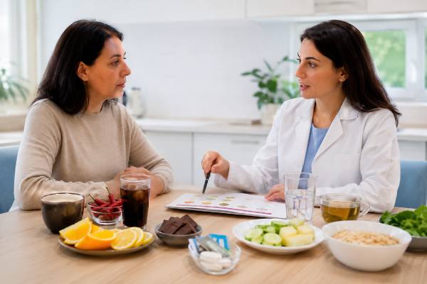 Bladder Irritants: Foods and Drinks That Trigger Urgency and Frequency Learn which bladder irritants trigger urgency, frequency, burning, and leaks, plus practical swaps, tracking tips, and when urinary symptoms need medical care.