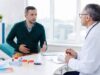 Bladder Pain: Causes, Triggers, and When to Get Checked Bladder pain can come from UTIs, irritation, stones, pelvic floor tension, IC/BPS, prostate issues, or other causes. Learn triggers, warning signs, tests, and when to get checked.