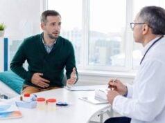 Bladder pain can come from UTIs, irritation, stones, pelvic floor tension, IC/BPS, prostate issues, or other causes. Learn triggers, warning signs, tests, and when to get checked.