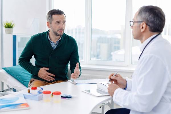 Bladder Pain: Causes, Triggers, and When to Get Checked Bladder pain can come from UTIs, irritation, stones, pelvic floor tension, IC/BPS, prostate issues, or other causes. Learn triggers, warning signs, tests, and when to get checked.