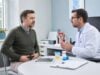 Bladder Spasms: Causes, Triggers, and Treatment Learn what bladder spasms feel like, what causes them, which foods and drinks trigger symptoms, when to seek care, and which treatments help calm bladder urgency and pain.