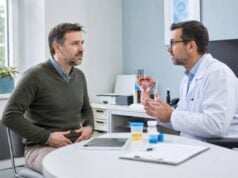 Learn what bladder spasms feel like, what causes them, which foods and drinks trigger symptoms, when to seek care, and which treatments help calm bladder urgency and pain.