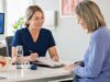 Bladder Training: A Step-by-Step Plan to Reduce Urgency and Leaks Learn how bladder training works, how to set a bathroom schedule, control urgency, track progress, avoid common mistakes, and know when leaks need medical care.