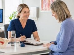 Learn how bladder training works, how to set a bathroom schedule, control urgency, track progress, avoid common mistakes, and know when leaks need medical care.