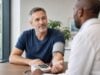 Learn what blood pressure numbers mean for men, how often to check them, how to measure correctly at home, and when high readings need medical attention.