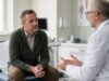 Blood in semen is often harmless, but patterns matter. Learn common causes, red flags, what tests doctors use, and when men should seek medical care.