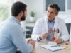 Blood in Urine: Causes, Red Flags, and When It’s Urgent Blood in urine can come from infection, kidney stones, exercise, prostate problems, kidney disease, or cancer. Learn red flags, tests, and when to seek urgent care.