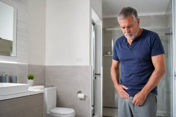 Blood in Urine in Men: Causes and When It’s Urgent Blood in urine in men can come from infection, stones, prostate problems, kidney disease, or cancer. Learn urgent warning signs, common causes, tests, and next steps.
