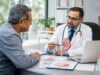 Bone and Mineral Disease in CKD: Calcium, Phosphorus, PTH, and Vitamin D Understand CKD bone and mineral disease, including calcium, phosphorus, PTH, vitamin D, diet choices, phosphate binders, supplements, symptoms, and monitoring questions.