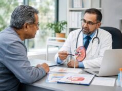 Understand CKD bone and mineral disease, including calcium, phosphorus, PTH, vitamin D, diet choices, phosphate binders, supplements, symptoms, and monitoring questions.