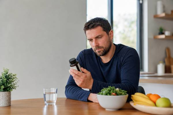 Boron and Testosterone: Evidence, Dosage, and Who Should Be Careful Boron may influence free testosterone in small studies, but it is not a proven low-T treatment. Learn the evidence, safe dosage ranges, food sources, risks, and when men should test hormones instead of relying on supplements.