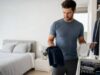 Do boxers improve sperm count compared with briefs? Learn how underwear fit, heat, semen testing, and bigger lifestyle factors affect male fertility.