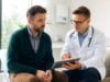 Learn what breast tenderness in men means, how gynecomastia feels, which medications and hormones matter, and when breast lumps or nipple changes need testing.