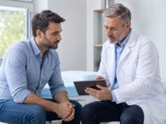 Brown or Pink Semen: Causes, Red Flags, and When to Get Checked Brown or pink semen usually means blood has mixed with semen. Learn common causes, red flags, what to do next, and when to get checked by a doctor.
