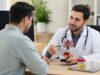 Burning When You Pee: UTI, Irritation, STI, and Other Causes Burning when you pee can mean UTI, irritation, STI, yeast, BV, stones, or prostate inflammation. Learn the key symptom patterns, tests, red flags, and next steps.