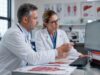 Learn how CK, AST, and LDH patterns help distinguish muscle injury, rhabdomyolysis, liver damage, hemolysis, and nonspecific tissue injury.
