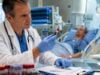 Learn what the CK-MB blood test measures, what high CK-MB means, normal range patterns, timing after heart muscle injury, and how doctors interpret results.