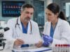 Learn what the CK-MB relative index means, how the CK-MB ratio is calculated, which results suggest heart injury or skeletal muscle damage, and when urgent follow-up matters.