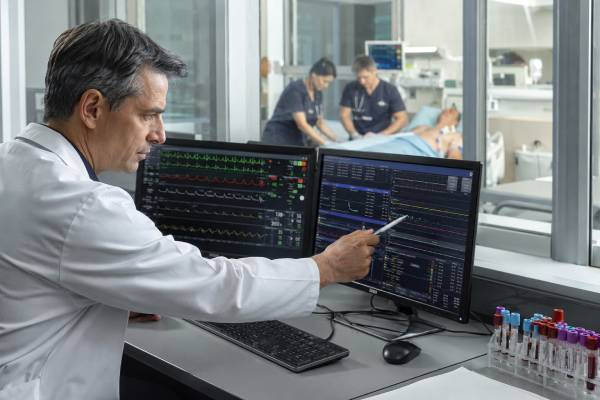 Learn how CK-MB and troponin patterns are interpreted, including timing, high results, heart attack clues, false elevations, and when urgent care is needed.