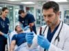 Learn how CK and myoglobin help detect muscle injury, rhabdomyolysis risk, kidney danger, result timing, common causes, and when urgent care is needed.