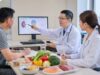 CKD Diet Basics: Protein, Sodium, Potassium, and Phosphorus Explained Understand CKD diet basics with clear guidance on protein, sodium, potassium, and phosphorus, including food swaps, label tips, lab-based adjustments, and common mistakes to avoid.