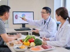 Understand CKD diet basics with clear guidance on protein, sodium, potassium, and phosphorus, including food swaps, label tips, lab-based adjustments, and common mistakes to avoid.