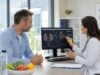 CKD Stage 1 and 2: Early Kidney Disease, Labs, and Prevention Learn what CKD stage 1 and 2 mean, which labs matter most, how albuminuria changes risk, and the practical steps that protect kidney function early.
