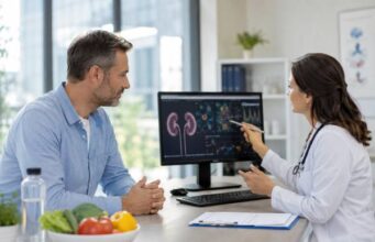 Learn what CKD stage 1 and 2 mean, which labs matter most, how albuminuria changes risk, and the practical steps that protect kidney function early.