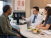 CKD Stage 3: What It Means, What to Eat, and What to Monitor Learn what CKD stage 3 means, how stage 3a and 3b differ, what to eat, which labs to monitor, and how to protect kidney function with practical daily steps.