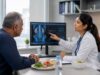 CKD Stage 4: Symptoms, Diet, Treatment, and Planning Ahead Learn what CKD stage 4 means, common symptoms, diet changes, treatment options, lab monitoring, and how to plan ahead for dialysis, transplant, or supportive care.
