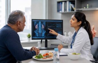 Learn what CKD stage 4 means, common symptoms, diet changes, treatment options, lab monitoring, and how to plan ahead for dialysis, transplant, or supportive care.