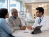 CKD Stage 5: Kidney Failure, Dialysis, Transplant, and Supportive Care Learn what CKD stage 5 means, how kidney failure is monitored, when dialysis starts, how transplant compares, and what supportive or conservative care includes.