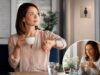 Caffeine and Bladder Urgency: Why Coffee Triggers Frequency and How to Cut Back Learn why caffeine and coffee trigger bladder urgency, how much caffeine matters, what to drink instead, and how to cut back without withdrawal or dehydration.