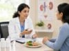 Calcium Citrate vs Calcium Carbonate: Which Is Better for Stone Prevention? Compare calcium citrate vs calcium carbonate for kidney stone prevention, including meal timing, oxalate binding, citrate benefits, dosing, and who should avoid supplements.