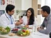 Calcium Oxalate Stones: Causes, Diet Tips, and Prevention Learn what causes calcium oxalate stones, which diet changes matter most, how calcium and oxalate timing works, what to drink, and when testing or medication helps prevent recurrence.