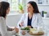 Calcium With Meals for Oxalates: The Simple Strategy That Lowers Stone Risk Learn why calcium with meals helps lower oxalate absorption, how much calcium to aim for, which high-oxalate foods need attention, and when supplements need medical guidance.