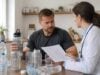 Can Drinking Too Much Water Be Dangerous? Hyponatremia Explained Can drinking too much water be dangerous? Learn how hyponatremia happens, warning symptoms to watch for, who is at risk, and how to hydrate safely without overdoing it.