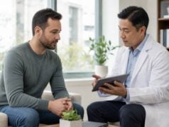 Cannabis and Male Fertility: Sperm Count, Hormones, and What Research Shows Cannabis may affect male fertility by changing sperm count, motility, morphology, DNA integrity, and hormone signaling. Learn what research shows and what to do before trying to conceive.