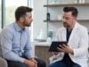 Clear guide to how cannabis may affect men’s testosterone, sperm quality, anxiety, sleep, libido, erections, and fertility, with practical steps for testing and reducing risk.